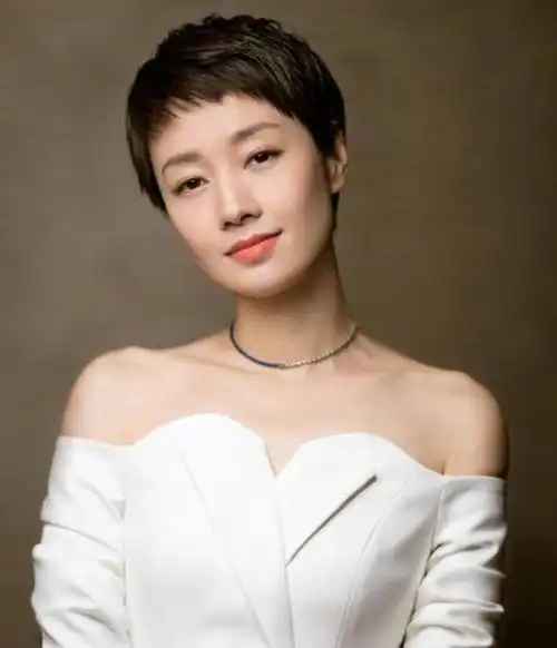  马伊琍遇人生低谷代言出事名声尽毁,但她女儿才是她永远的痛