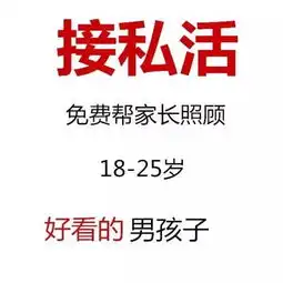  微信搞怪朋友圈背景图
