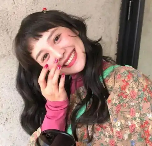  头像沙雕又搞笑的怼人文案