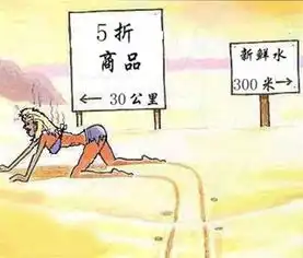  测试看看你的反应有多快