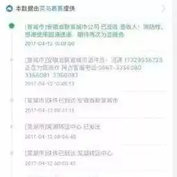  搞笑你永远不知道你的快递可以被什么签收