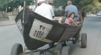 水陆两栖卡车集锦其中三款卡友们可以试试噢  水陆两栖卡车集锦其中三款卡友们可以试试噢