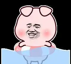  医师