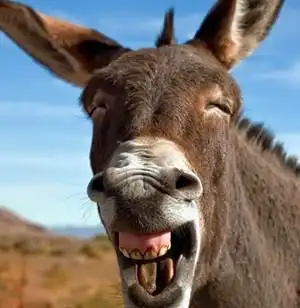 动物的搞笑照片,不笑的拜你为泥石流中的扛把子  动物的搞笑照片,不笑的拜你为泥石流中的扛把子