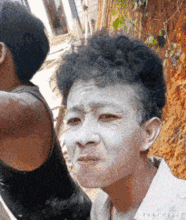 gif搞笑各位看看我这车怎么样,百公里一袋鱼食老爸  gif搞笑各位看看我这车怎么样,百公里一袋鱼食老爸