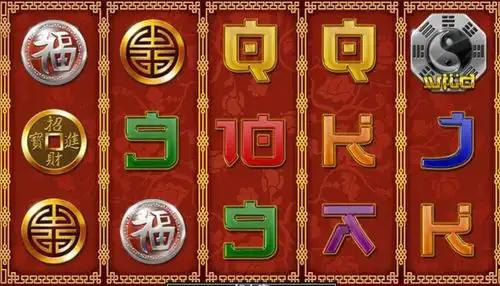  捕鱼斗地主奔驰宝马一起的游戏