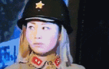  你以为亮点在哈士奇谁知道,亮点在这个男人的拖鞋上
