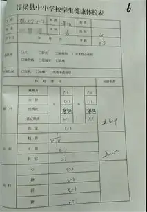  天没亮,就到了菜市场伙伴说