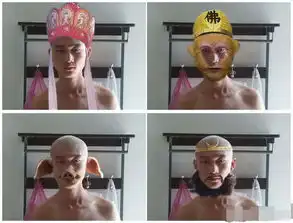  ps恶搞刚认识的漂亮女朋友,求大神把摩托车p走