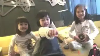  娱乐清悦谈的个人频道