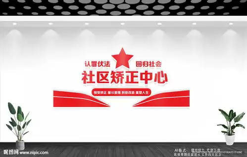 搞笑动态美女图片大全社