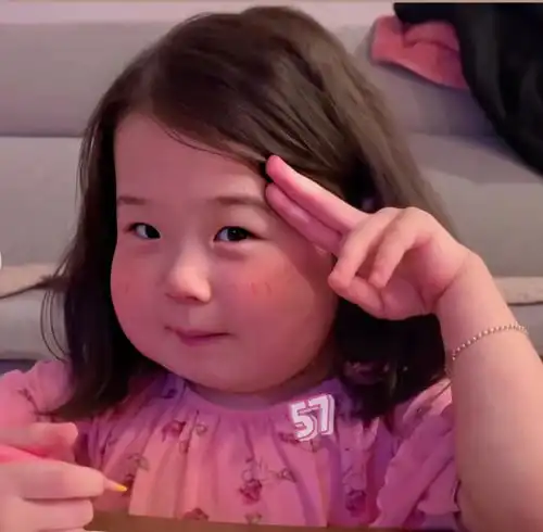  女孩子如何看上去干干净净清清爽爽