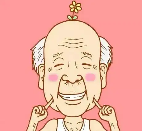  加速衰老的4大帮凶中招2条以上要特别注意了