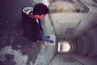  角度