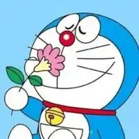 整个人都轻松了图片一下子感觉自己很轻松的图片  整个人都轻松了图片一下子感觉自己很轻松的图片