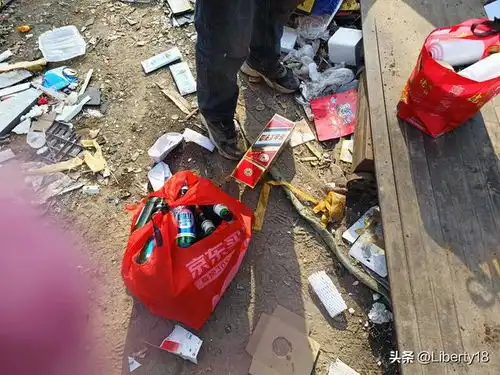 我的节俭生活596卖废品  我的节俭生活596卖废品