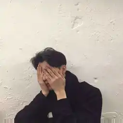  男生头像男生女生谈恋爱的时候和结婚后有什么差别