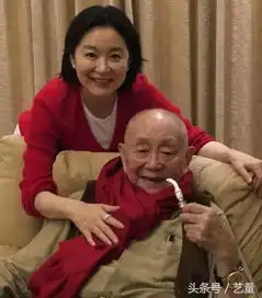 艺量话名人黄永玉,有趣的人不会老