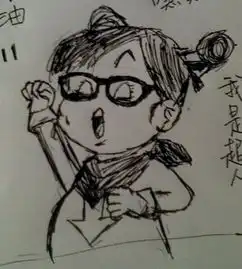 谢谢的搞笑图片不胜感激