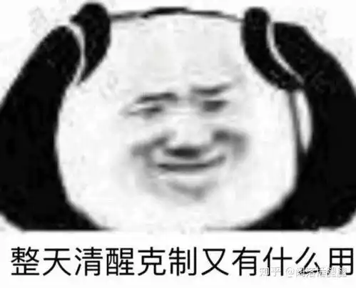  五部快穿文推荐不信你一本都没看过