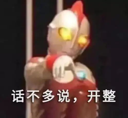 漫画科普3分钟学会判断精子质量的5个指标  漫画科普3分钟学会判断精子质量的5个指标