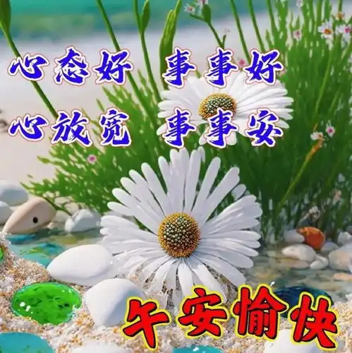 12月23日周五早安问候图片带字,夜去梦醒又一天,清晨问候暖心间