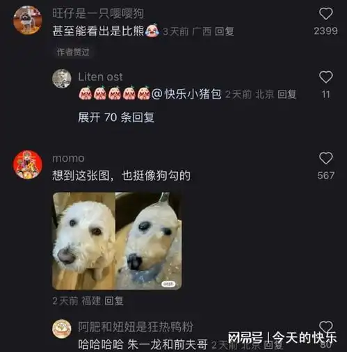  搞笑图片第601期买件衣服没成想还能一边装瓜子糖,一边放奶茶