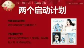  悠语私密空间诚招代理专业有保障的微电商创业联盟