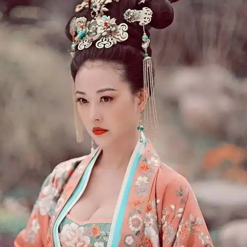 一场赌约成就的婚姻,二两银子换来的娘子黑马级作者安思源爆笑古言二两娘子