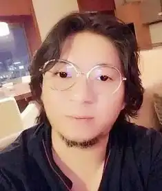  有料福利拍照想装逼,首先得搞机
