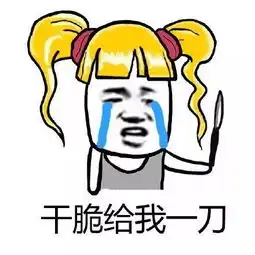  双11搞笑段子
