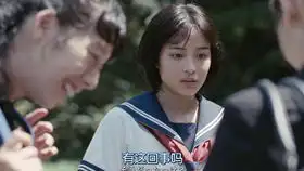  dota2omg天团好玩的马格纳斯之拱