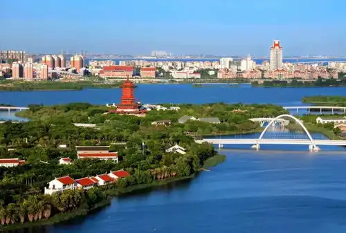  人均166,五星住宿吃喝玩乐全都有主播又给大家弄来好东西啦仅10套