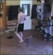 求一些发搞笑图片的贴吧,坐等回复,谢谢  求一些发搞笑图片的贴吧,坐等回复,谢谢