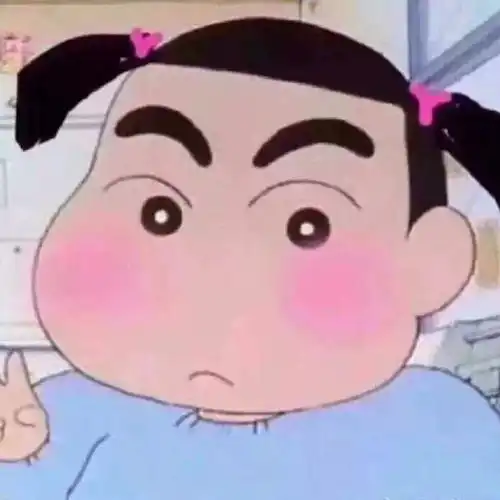  上小学能束腰吗