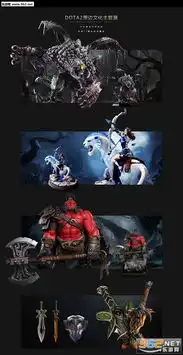  ti7神秘商店中国限量首发7月26日开放