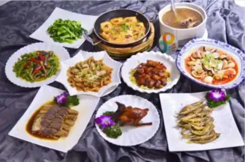  上海营养师培训机构哪家好营养师哪家好营养师培训机构学费淘学培训