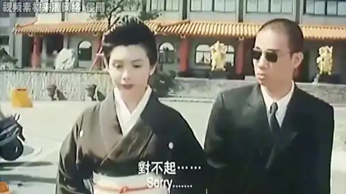  爆笑沙雕名字你好,我叫史珍香,你这名字可真有味儿1