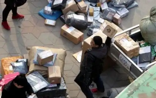  剁完手,开心吗