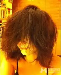  小s舒淇谢娜何炅刘德华明星拍戏搞怪瞬间笑翻天