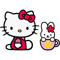  求hellokitty炫舞透明戒指图,跟图片很像的