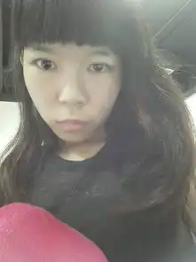 长得丑但身材很好是一种什么体验  长得丑但身材很好是一种什么体验