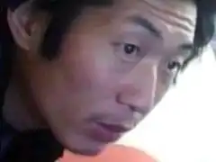  这张图片谁ps的好采纳谁