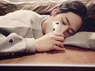 鸡脖照片鸡脖相册大全yy官方  鸡脖照片鸡脖相册大全yy官方