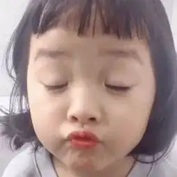 凤姐的图片大全表情包平