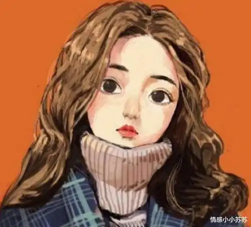  晚安再快的ae86,也追不上坐奔驰的她爱是占有,也是成全