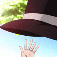 这个图片里的女生是哪个动漫里的  这个图片里的女生是哪个动漫里的