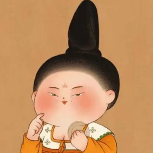 搞笑图片真人沙雕真人
