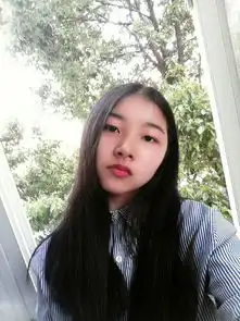  拍照时怎样摆姿势好看
