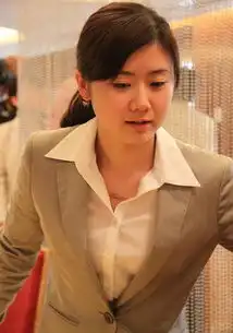 福原爱图片大全